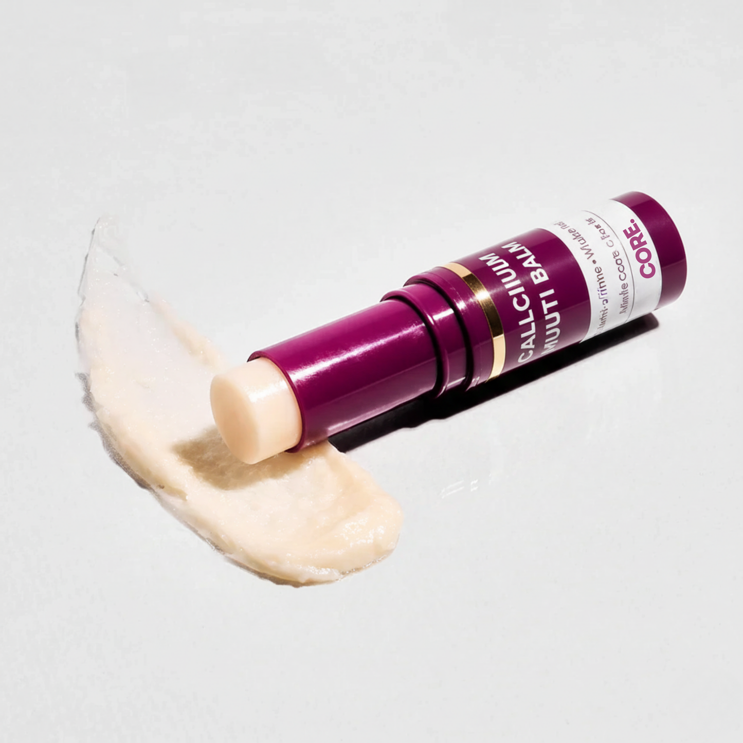 Стик Балсам за Бръчки